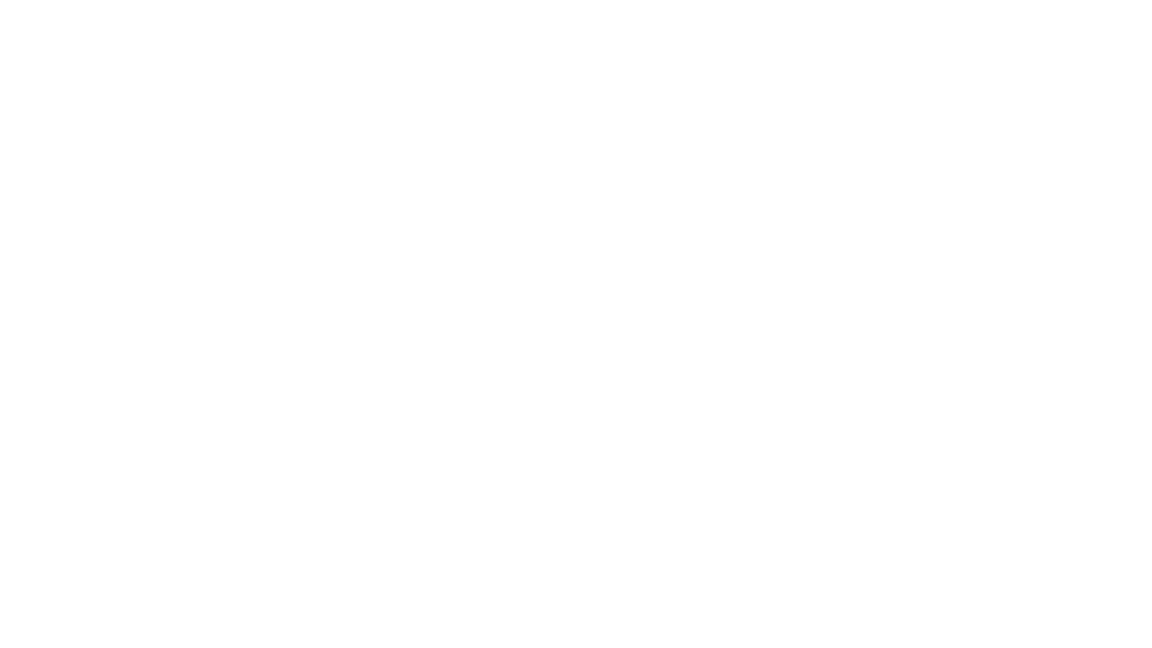 Vibevortex